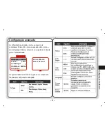 Предварительный просмотр 359 страницы AIPTEK PocketDV 3300 User Manual