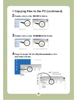 Preview for 37 page of AIPTEK POCKETDV 6800 User Manual