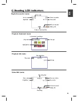 Preview for 5 page of AIPTEK PocketDV-T220 Manual