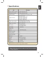 Preview for 11 page of AIPTEK PocketDV-T220 Manual