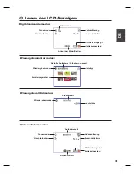 Preview for 15 page of AIPTEK PocketDV-T220 Manual