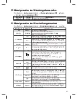 Preview for 19 page of AIPTEK PocketDV-T220 Manual