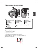 Preview for 21 page of AIPTEK PocketDV-T220 Manual