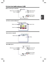 Preview for 23 page of AIPTEK PocketDV-T220 Manual