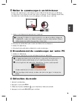 Preview for 25 page of AIPTEK PocketDV-T220 Manual