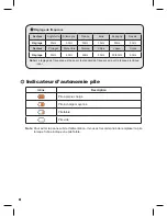 Preview for 28 page of AIPTEK PocketDV-T220 Manual