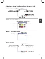 Preview for 31 page of AIPTEK PocketDV-T220 Manual