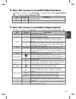 Preview for 35 page of AIPTEK PocketDV-T220 Manual