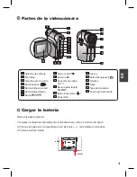 Preview for 37 page of AIPTEK PocketDV-T220 Manual