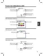 Preview for 39 page of AIPTEK PocketDV-T220 Manual