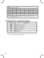 Preview for 44 page of AIPTEK PocketDV-T220 Manual