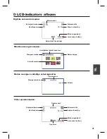 Preview for 47 page of AIPTEK PocketDV-T220 Manual