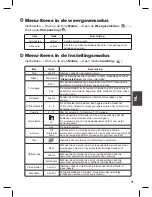 Preview for 51 page of AIPTEK PocketDV-T220 Manual