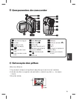 Preview for 53 page of AIPTEK PocketDV-T220 Manual