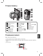 Preview for 61 page of AIPTEK PocketDV-T220 Manual