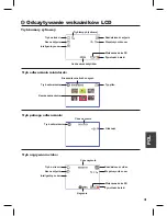 Preview for 63 page of AIPTEK PocketDV-T220 Manual