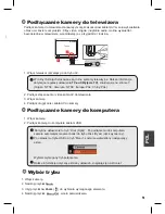 Preview for 65 page of AIPTEK PocketDV-T220 Manual