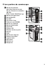 Preview for 41 page of AIPTEK PocketDV T290 User Manual