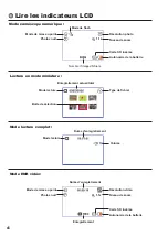 Preview for 44 page of AIPTEK PocketDV T290 User Manual