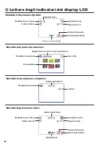 Preview for 63 page of AIPTEK PocketDV T290 User Manual