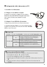 Preview for 72 page of AIPTEK PocketDV T290 User Manual