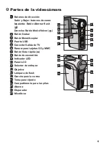 Preview for 79 page of AIPTEK PocketDV T290 User Manual