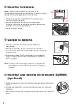 Preview for 80 page of AIPTEK PocketDV T290 User Manual