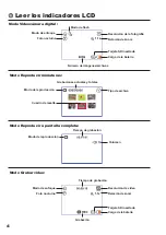 Preview for 82 page of AIPTEK PocketDV T290 User Manual