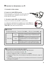 Preview for 91 page of AIPTEK PocketDV T290 User Manual