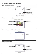 Preview for 101 page of AIPTEK PocketDV T290 User Manual