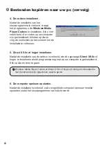 Preview for 109 page of AIPTEK PocketDV T290 User Manual