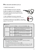 Preview for 110 page of AIPTEK PocketDV T290 User Manual