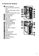 Preview for 117 page of AIPTEK PocketDV T290 User Manual