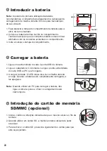 Preview for 118 page of AIPTEK PocketDV T290 User Manual