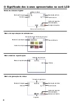 Preview for 120 page of AIPTEK PocketDV T290 User Manual