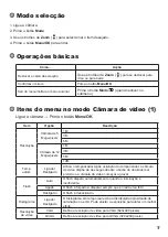 Preview for 123 page of AIPTEK PocketDV T290 User Manual