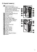 Preview for 136 page of AIPTEK PocketDV T290 User Manual