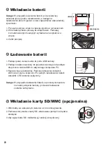 Preview for 137 page of AIPTEK PocketDV T290 User Manual