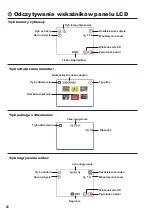 Preview for 139 page of AIPTEK PocketDV T290 User Manual