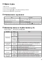 Preview for 142 page of AIPTEK PocketDV T290 User Manual