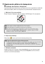 Preview for 146 page of AIPTEK PocketDV T290 User Manual