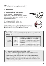 Preview for 148 page of AIPTEK PocketDV T290 User Manual