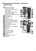 Preview for 155 page of AIPTEK PocketDV T290 User Manual