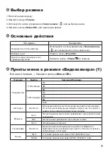 Preview for 161 page of AIPTEK PocketDV T290 User Manual