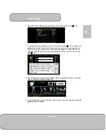 Preview for 33 page of AIPTEK RV7001 User Manual