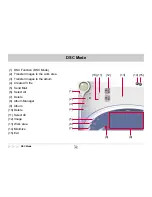 Preview for 25 page of AIPTEK SD 2Mega Installation Manual