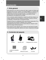 Preview for 17 page of AIPTEK SecuCam AV100 User Manual