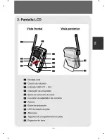 Preview for 19 page of AIPTEK SecuCam AV100 User Manual