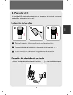 Preview for 21 page of AIPTEK SecuCam AV100 User Manual