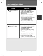 Preview for 23 page of AIPTEK SecuCam AV100 User Manual